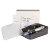 Beauty Equipment