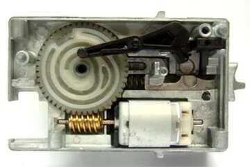 aeProduct.getSubject()