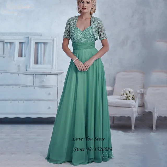 Mother of the Bride Pant Suits Plus Size Dresses with Jacket Lace Women Evening Gowns Short Sleeve Vestido de Festa Longo 2016-in Mother of the Bride ... Mother of the Bride Pant Suits Plus Size Dresses with Jacket Lace Women Evening Gowns Short Sleeve Vestido de Festa Longo 2016-in Mother of the Bride ...