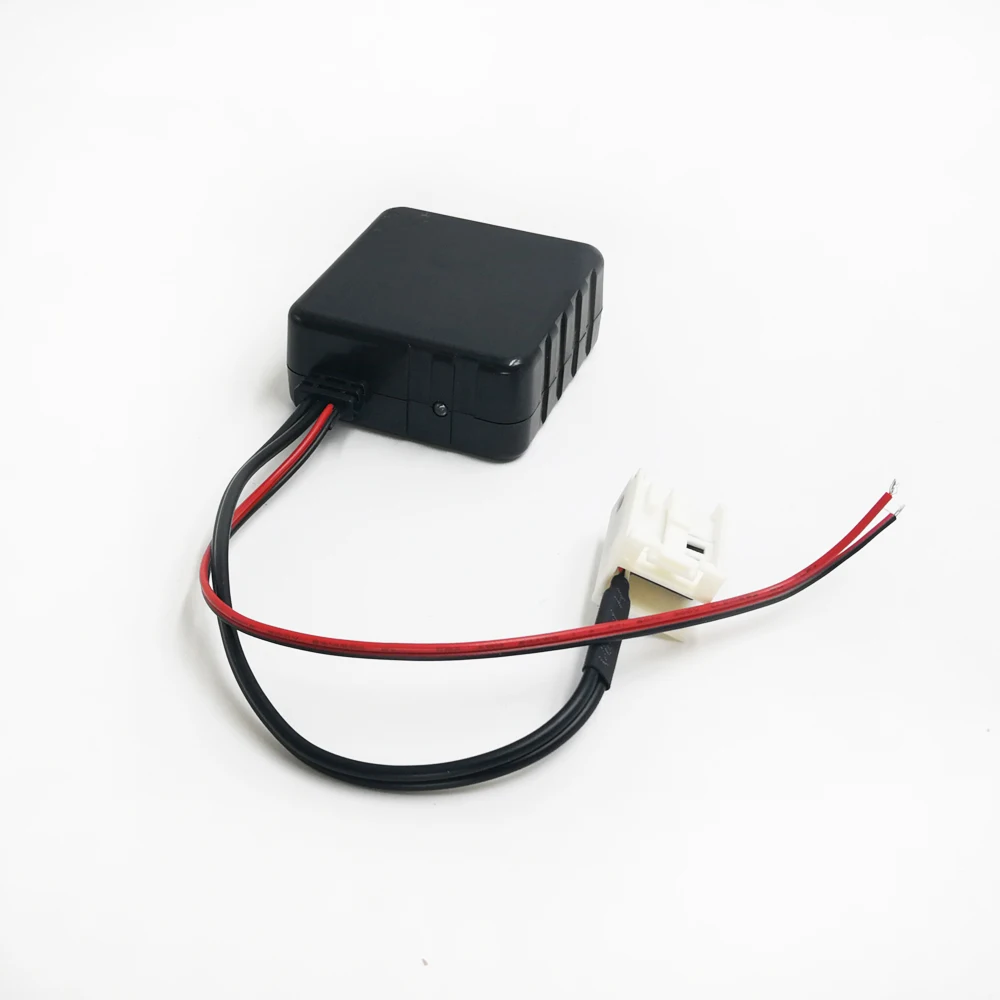 12pin fitler bluetooth (5)
