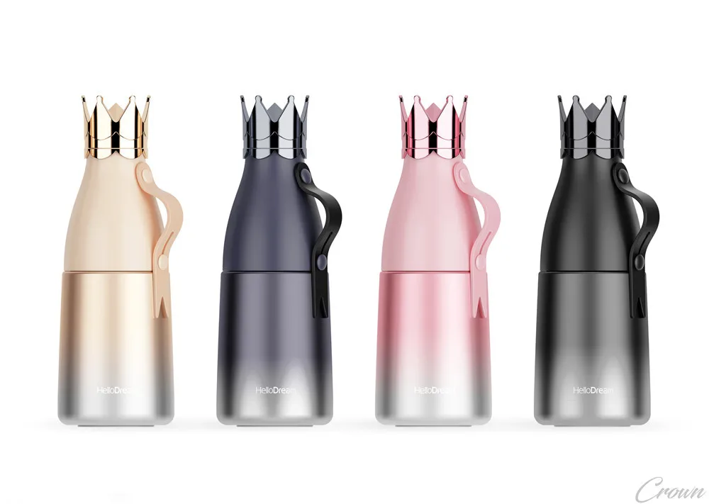 240ml-