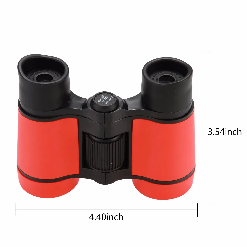 RY-01-5060D_2