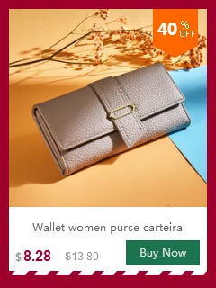 Кошелек Carteira masculina cartera portfel кожаные кошельки Carteiras Monedero Hombre Billeteras Monnaie Homme маленький мужской кошелек