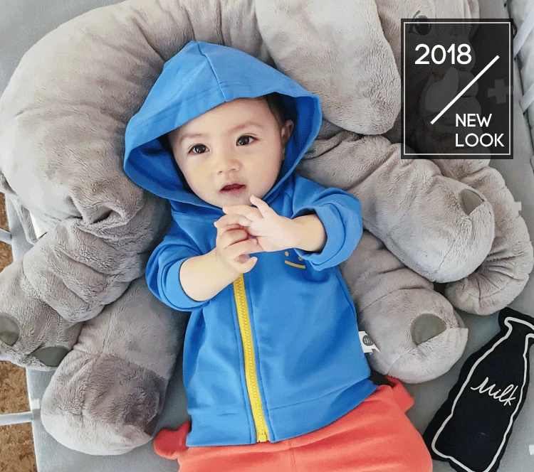 QY-1837_01