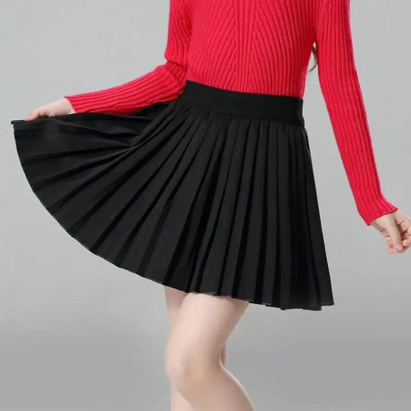 kids skirts