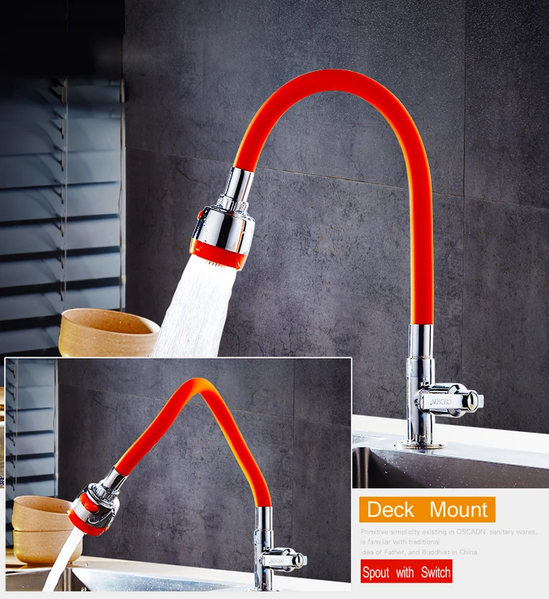 TB2UwW8jBfH8KJjy1XbXXbLdXXa_!!1645487070