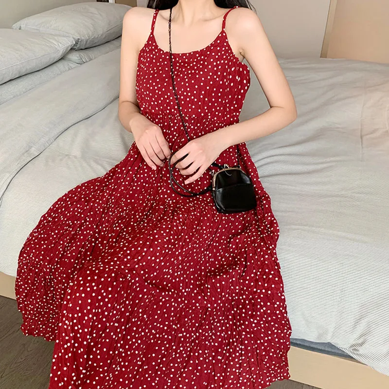 -1