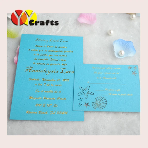 rsvp card printing