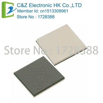 

XC7Z030-2FFG676I XC7Z030-2FFG676 BGA XC7Z030 NEW&ORIGINAL Free shipping