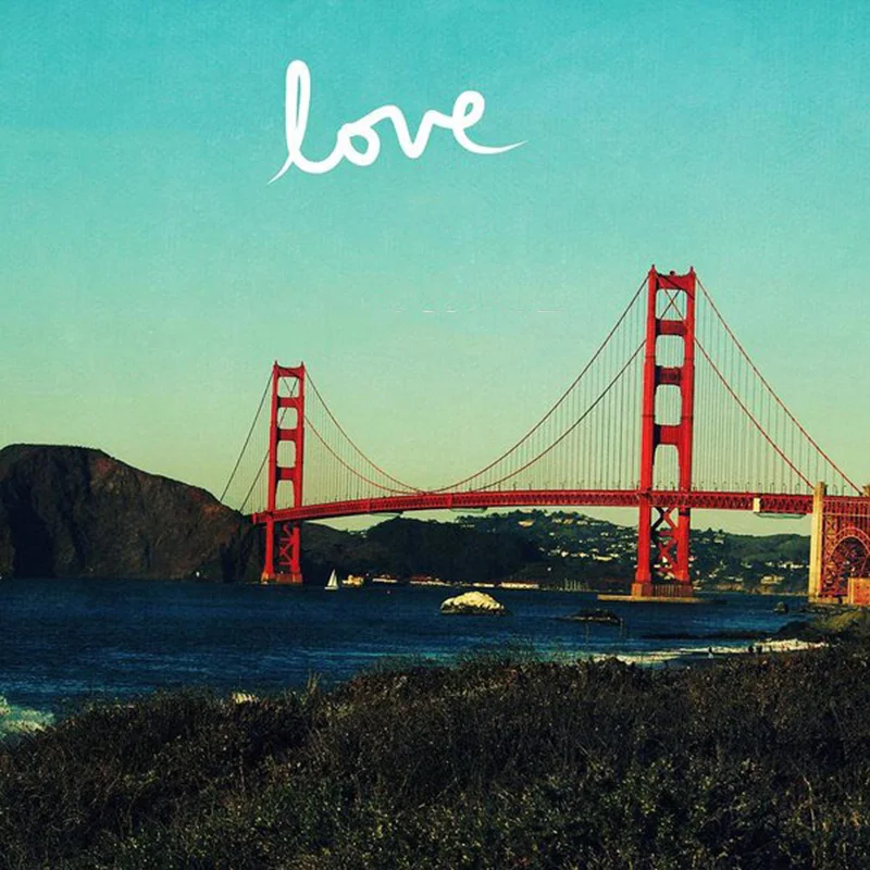 Банк dislike. I love drugs. Любовь двух парней. Путешествие с любимым. Page partners design.