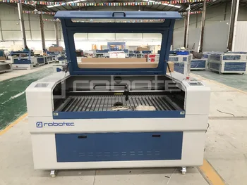 

2019 new design co2 laser engraver, 1390 laser cutting machine for wood, acrylic, mdf