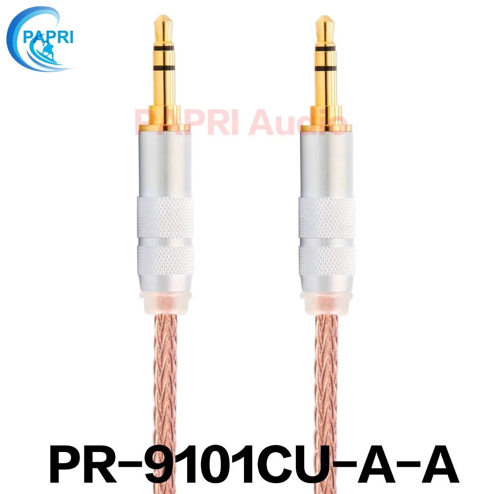 9101CU-A-A