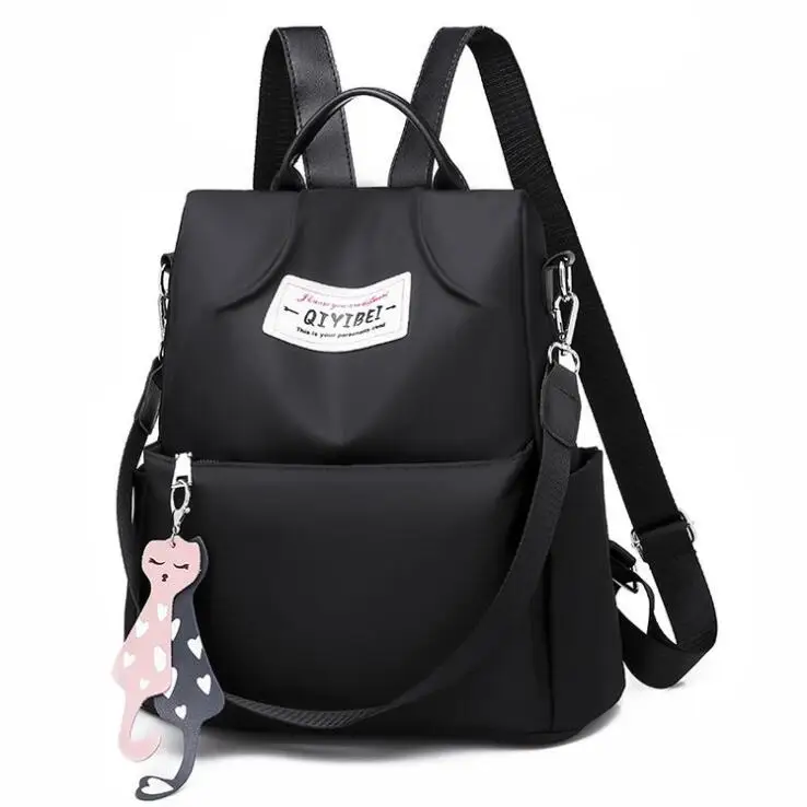 

Men Women Backpack Boys Girsl Backpack School Bags School Backpack Work Travel Shoulder Bag Mochila Teenager Backpack