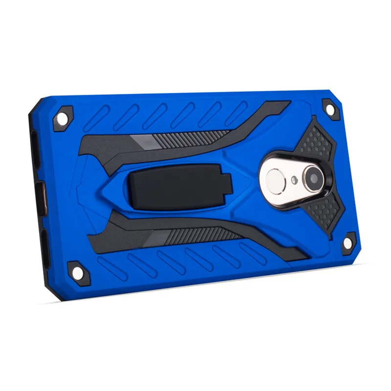 Heavy Duty Shockproof Case For Xiaomi Redmi 5 5 Plus Note 6 Pro Note 5 Pro 5A 4X Armor Shell For Xiaomi 5X A1 6 Protective Case Heavy Duty Shockproof Case For Xiaomi Redmi 5 5 Plus Note 6 Pro Note 5 Pro 5A 4X Armor Shell For Xiaomi 5X A1 6 Protective Case