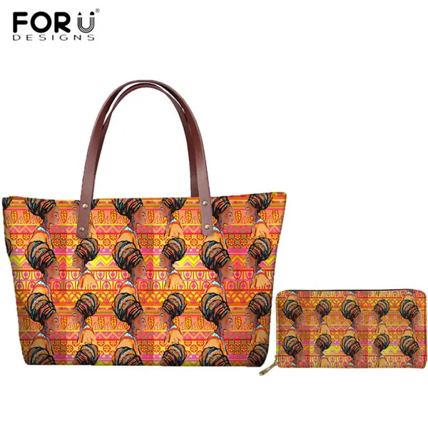 aztec print handbags