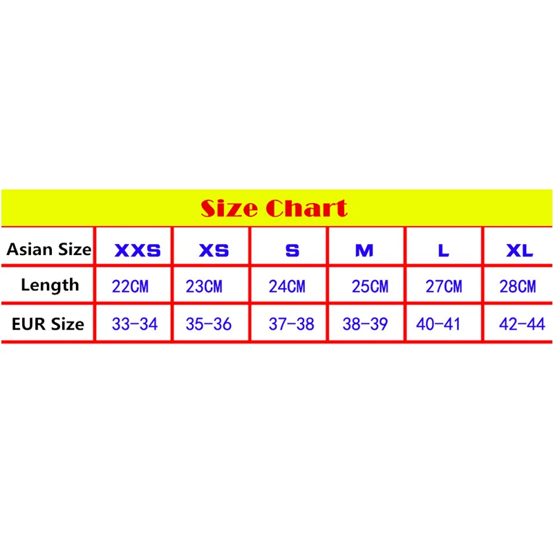 عدم الانزلاق مكافحة الصفر رشاقته الدفء النيوبرين جوارب الغوص الرياضات المائية البحر شاطئ الرمال سباحة اكسسوارات تصفح الأحذية