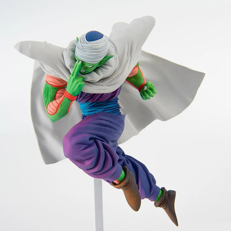 CMT в наличии Origianl Banpresto Dragon Ball Z DBZ мир Рисунок Colosseum2 vol.2 аниме игрушки