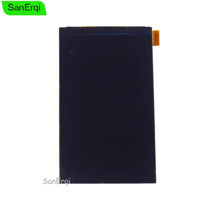 ЖК-дисплей для Samsung Galaxy J1 mini J105 J106 J105H J105F J105B J105M | Мобильные телефоны и аксессуары