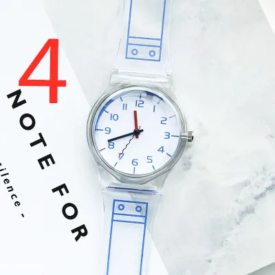 

New Simple ladies watch