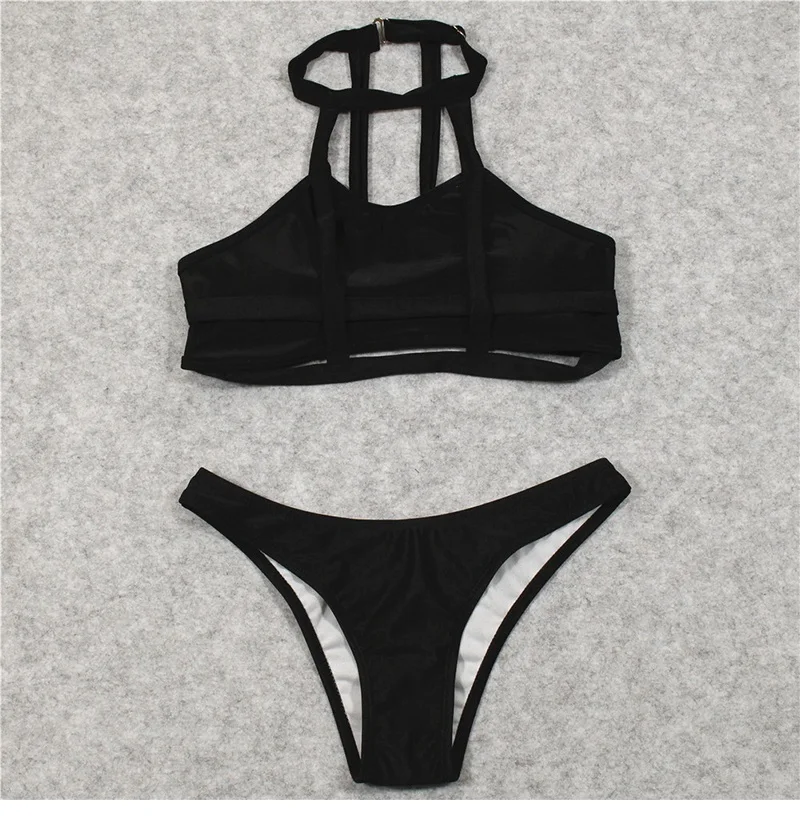 bikinis set (4)
