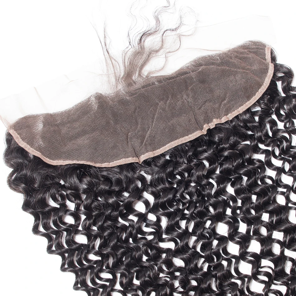 curly13x411
