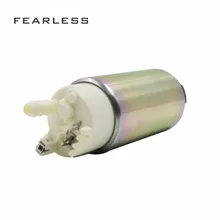 Intank Fuel Pump 12V For Car Audi A3 A4 Seat Altea Altea XL Leon Toledo III Skoda Octavia VW EOS Passat CC TP-436 Intank Fuel Pump 12V For Car Audi A3 A4 Seat Altea Altea XL Leon Toledo III Skoda Octavia VW EOS Passat CC TP-436