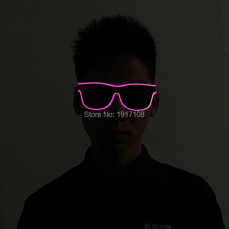 Pink-2