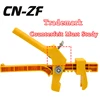 Construction Tools
