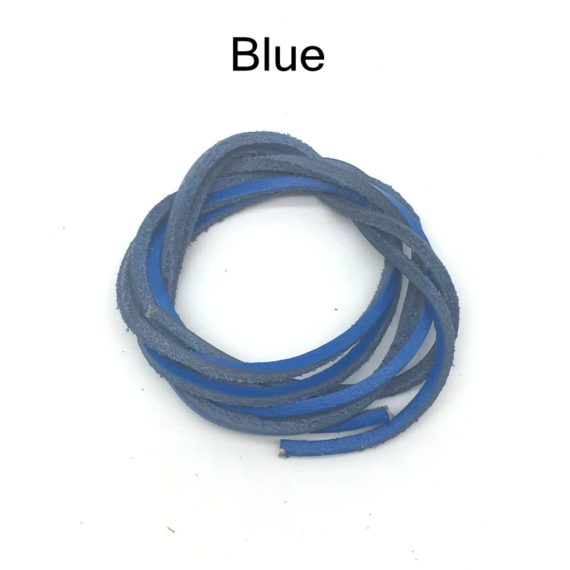 1 (3)