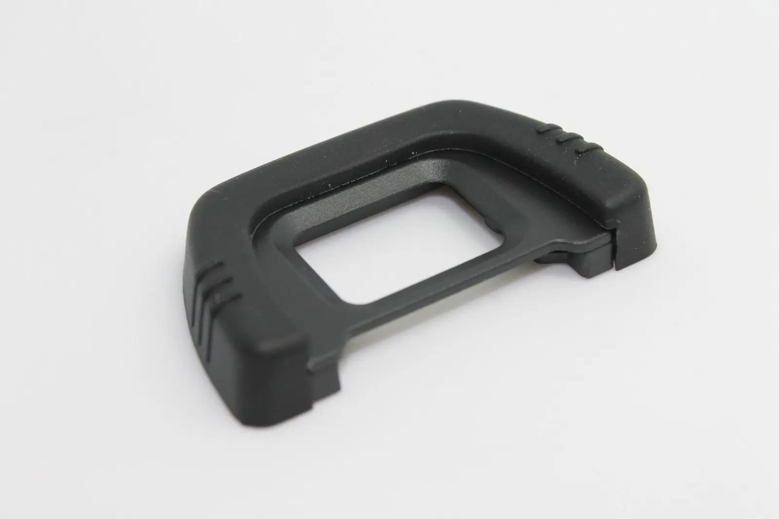 2Pcs Dk-21 Gomma Oculare Oculare Per Nikon D80 D90 D200 D600 D610 D750 D7000 Dk21