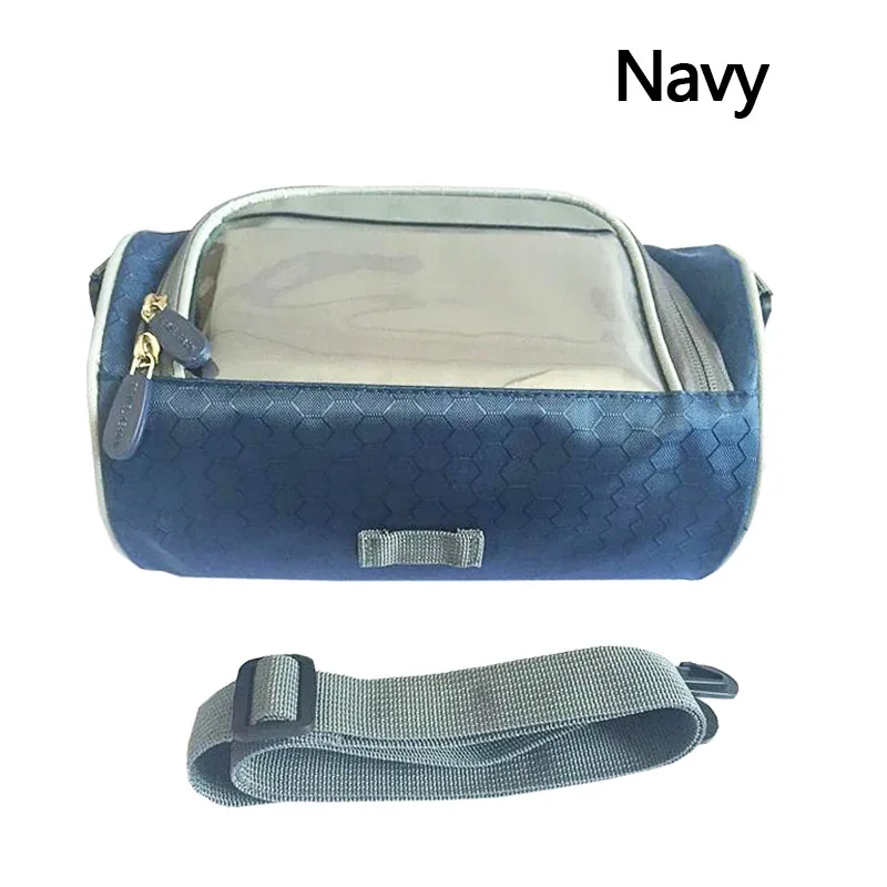 Flash Deal 2019 New Design Travel Bicycle Trunk Luggage Durable Portable Bicycle Bags Cycling Outdoor Hiking Front Basket Pannier Frame 27 Flash Deal 2019 New Design Travel Bicycle Trunk Luggage Durable Portable Bicycle Bags Cycling Outdoor Hiking Front Basket Pannier Frame 27