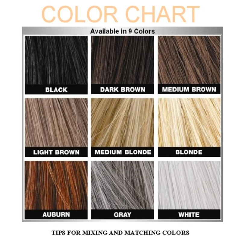 inspire-uplift-anti-hair-loss-fibers-auburn-anti-hair-loss-fibers-3529580544116_1000x_