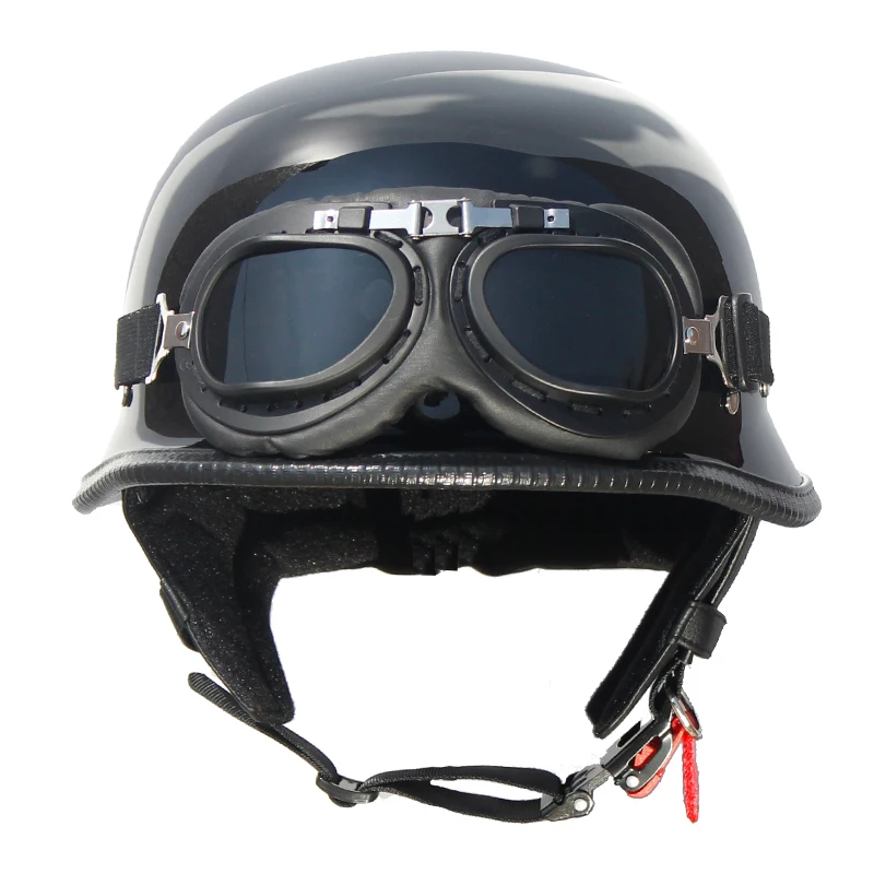 LDMET moto rcycle шлем закрывающий половину лица harley casco Винтаж cascos para pilot летний свет