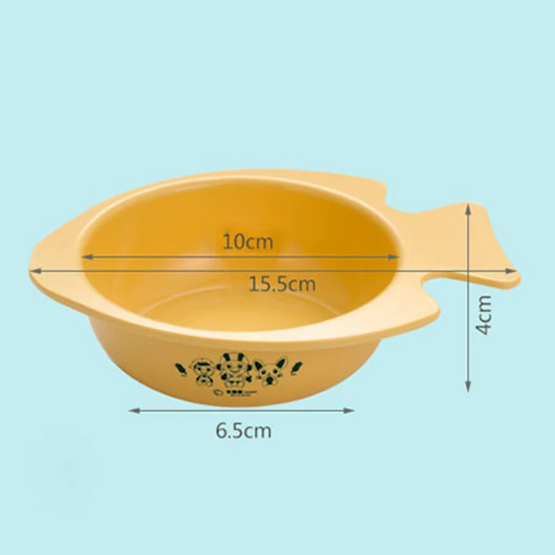 Baby-Feeding-Bowls-Infant-Food-Tableware-Toddler-Dishes-Corn-Material-Children-Dinnerware-Foods-Container-Plate-Tray-T0568 (6)