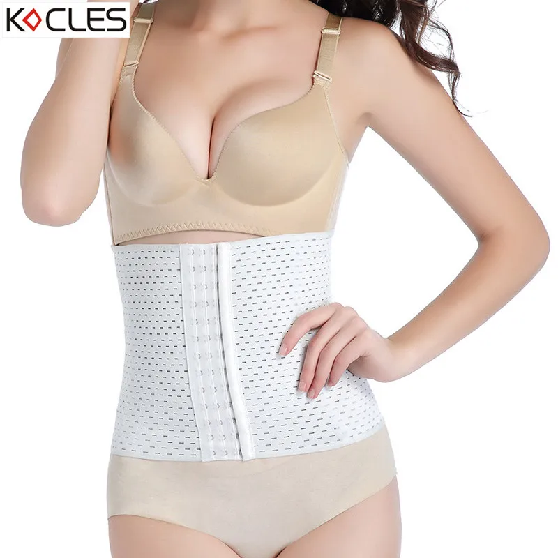 Корсет для талии пояс похудения|trainer corset|corset slimmingslimming corset |