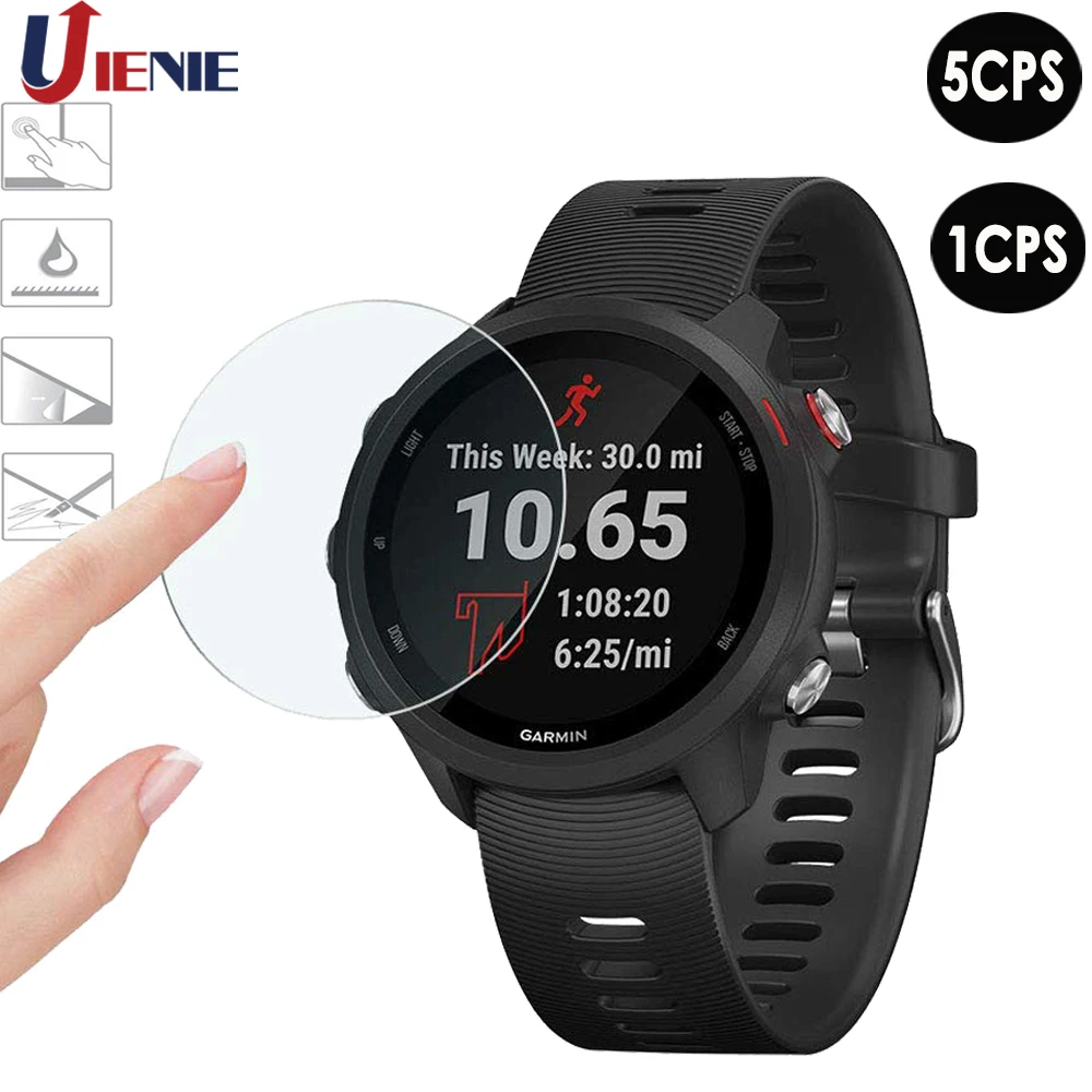 garmin forerunner 635