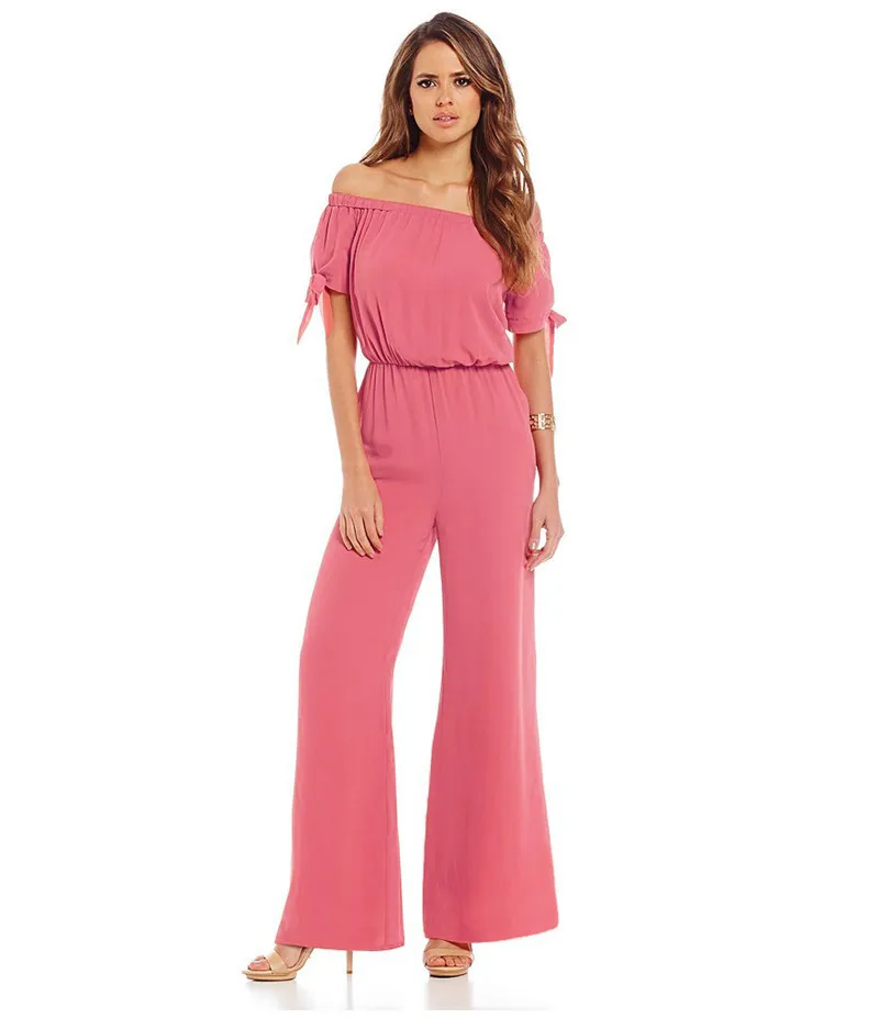 04896450_zi_dusty_pink