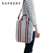 Большая вместительная модная дорожная сумка для мужчин, повседневная женская сумка для выходных, багажные сумки, походная упаковка, кубики, дорожная сумка