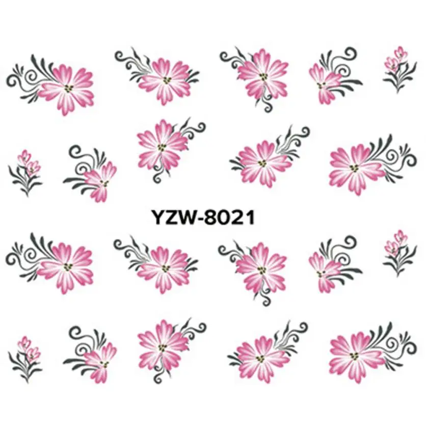 LIA80601083_20180601115115157