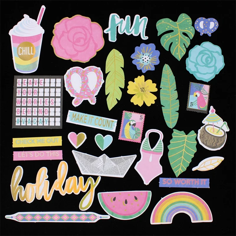 HTB15.J5KuySBuNjy1zdq6xPxFXay