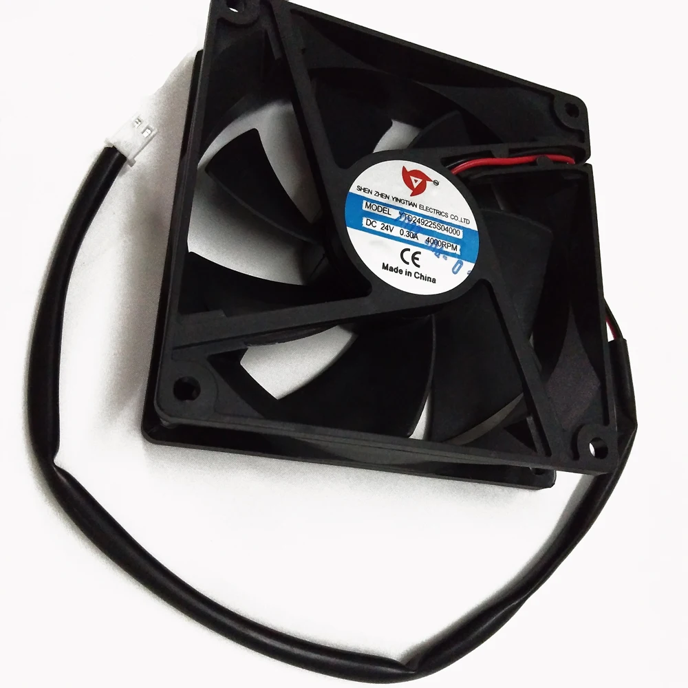 Acessórios para ferramenta elétrica