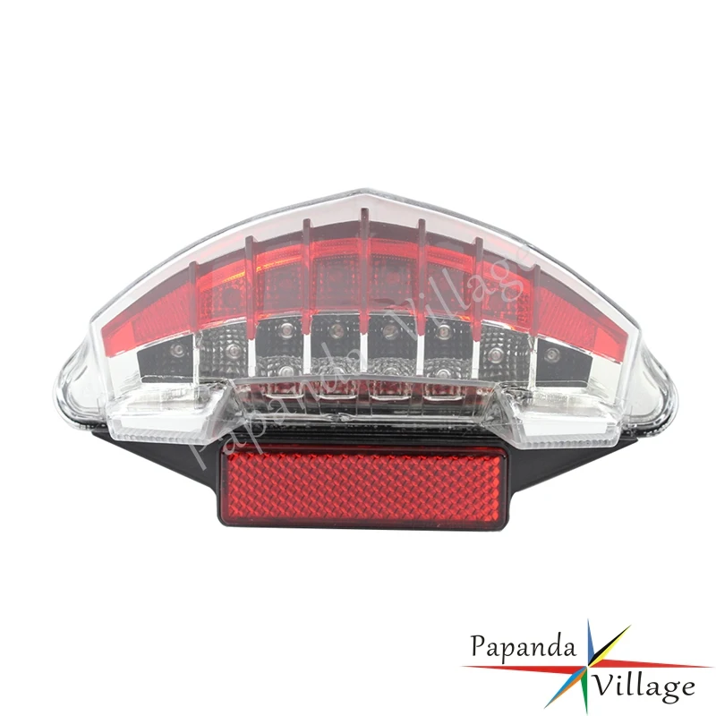 tl-893-cl (13)05