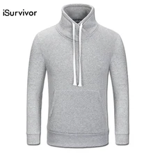 2017 Men font b Assassins b font font b Creed b font font b Hoodies b