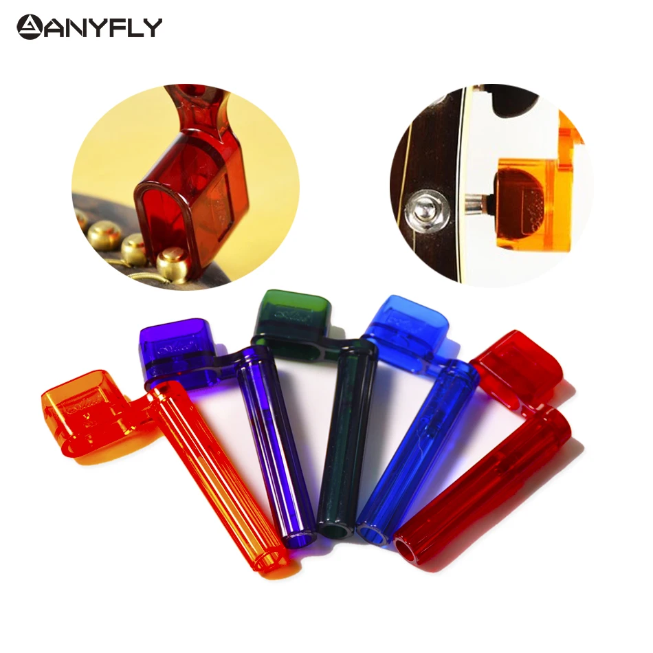 

Guitar String Winder Grover Quick Speed Bridge Pin Remover Peg Puller Alice Guitar Accessories
