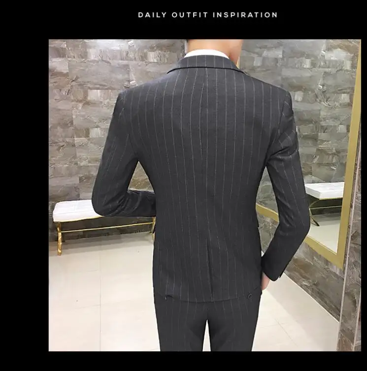 QQ20190110145835
