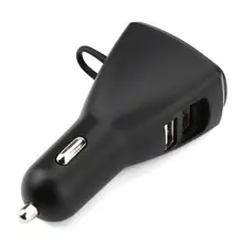 Binmer мини автомобиль Смарт Беспроводной Bluetooth стерео гарнитура наушники MP3 плеер DE26 Прямая