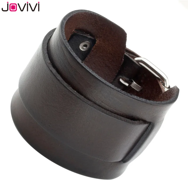 jbw019002