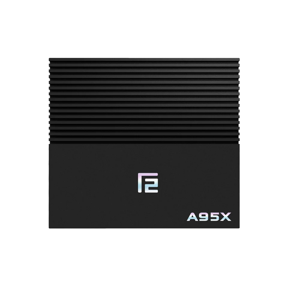 960X960 7