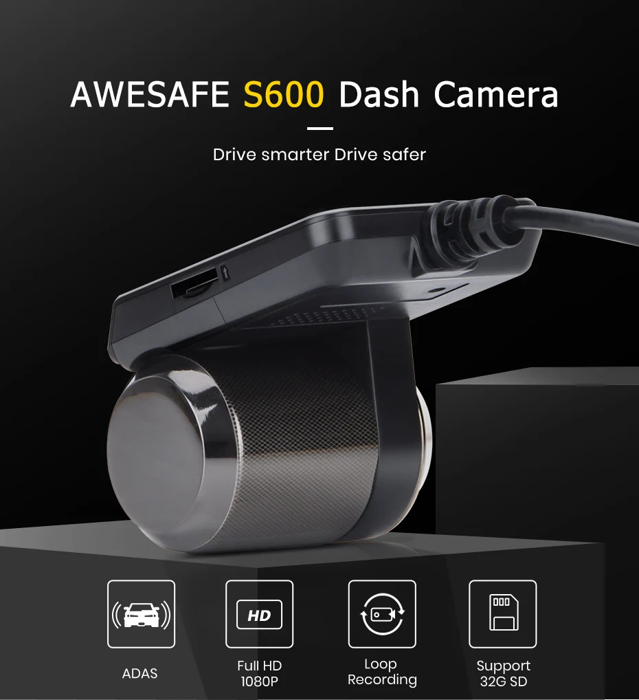 as-S600_01