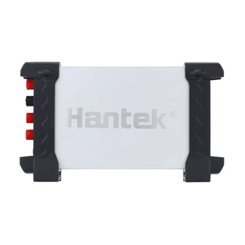 Hantek 365F емкость мультиметр Bluetooth/ iPad Поддержка/True RMS USB регистратор данных